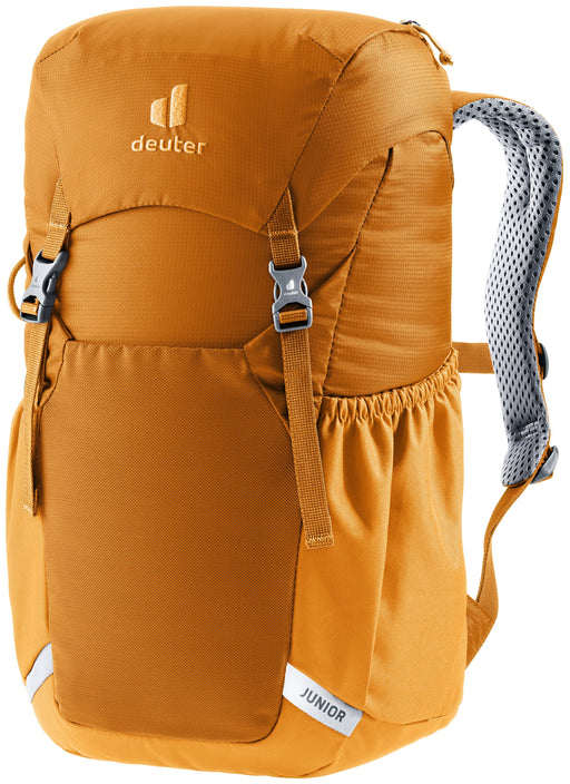 EAN 4046051172606 - Deuter Junior 18 L Ámbar imagen 1
