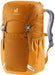 EAN 4046051172606 - Deuter Junior 18 L Ámbar imagen 1