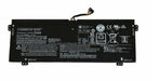 EAN 5704174628972 - CoreParts MBXLE-BA0314 refacción para laptop Batería imagen 1