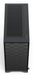 EAN 7340172710431 - Fractal Design Pop 2 Air Black Solid Midi Tower imagen 3