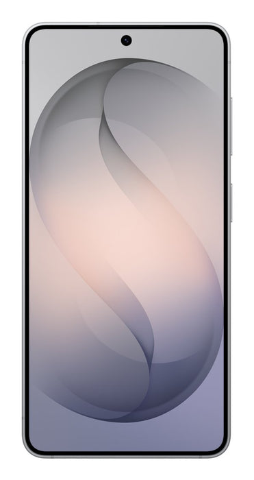 EAN 8806097843733 - Samsung Galaxy S26 SM-S942B/DS 16 cm (6.3") SIM doble Android 16.0 5G USB Tipo C 12 GB 256 GB 4300 mAh Pl imagen 5