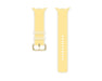 EAN 8806099287429 - Samsung Misty Band (M/L) for Galaxy Watch9 (Watch8) Grupo de rock Amarillo imagen 1