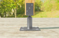 EAN 4006209457894 - Fischer 45789 tornillo de anclaje y taco 50 pieza(s) imagen 4