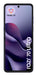 EAN 0840493611792 - Motorola razr 70 ultra 17,7 cm (6.96") SIM doble Android 16.0 5G USB Tipo C 16 GB 512 GB 5000 mAh Violeta imagen 6