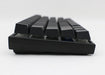 EAN 4710578297080 - Ducky Mecha Mini teclado Juego USB Inglés Negro imagen 2