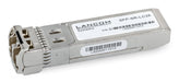 EAN 4044144601712 - LANCOM SFP-SR-LC25 red modulo transceptor Fibra óptica 25000 Mbit/s SFP28 850 nm imagen 1