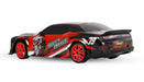 EAN 4262500346460 - Amewi 21131 modelo controlado por radio Coche de carreras Motor eléctrico 1:24 imagen 4
