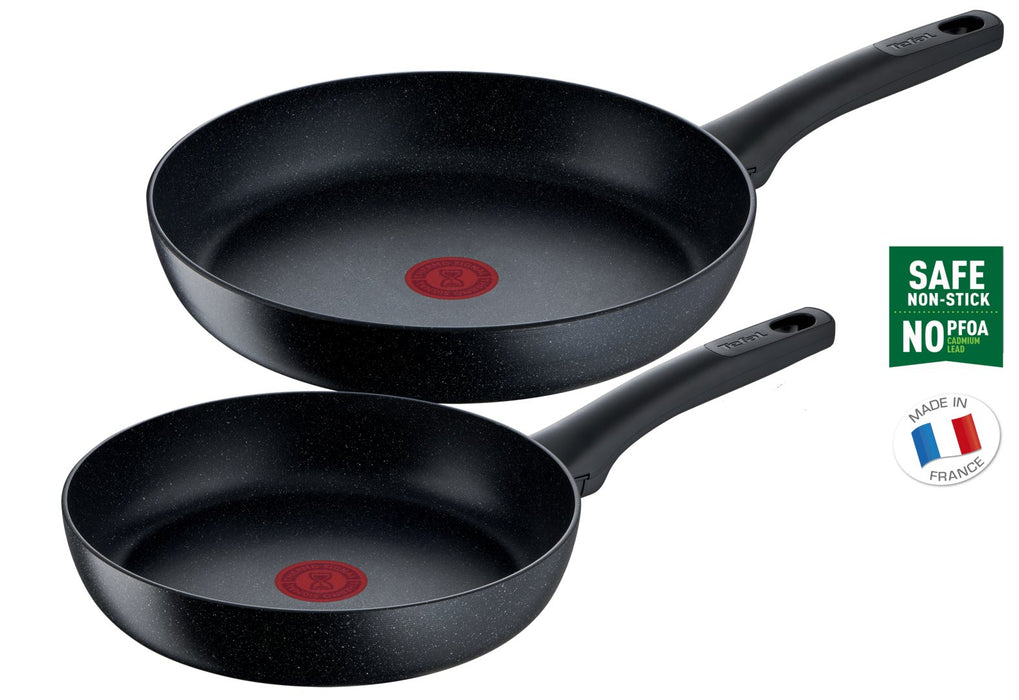 EAN 3168430329829 - Tefal G28191 Juego de cocina de camping imagen 1