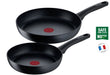 EAN 3168430329829 - Tefal G28191 Juego de cocina de camping imagen 1