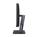 EAN 4711121937798 - Acer Veriton Z4714GT Intel® Core™ i7 i7-13700 60,5 cm (23.8") 1920 x 1080 Pixeles PC todo en uno 16 GB DD imagen 8