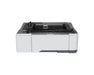 EAN 0734646737272 - Lexmark 50M7550 bandeja y alimentador Bandeja de papel 550 hojas imagen 1