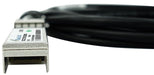 EAN 4063232007939 - BlueOptics SFP-25G-C3M-BL Cable de fibra óptica e InfiniBand 3 m SFP28 Negro, Plata imagen 2