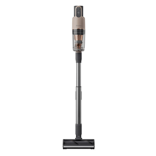 EAN 7333394093369 - Electrolux EP91UB21WB Aspiradora escoba 2 en 1 Batería Secar Sin bolsa 0,6 L Avellana imagen 2