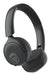 EAN 0810119072986 - JLab Go Lux ANC Auriculares Inalámbrico Diadema Llamadas/Música USB Tipo C Bluetooth Grafito imagen 5