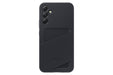 EAN 8806094920482 - Samsung EF-OA346 funda para teléfono móvil 17 cm (6.7") Negro imagen 1