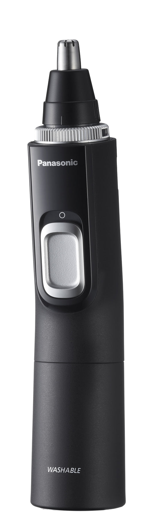 EAN 5025232876976 - Panasonic ER-GN300K503 cortadora de pelo y maquinilla Negro, Plata imagen 1