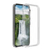 EAN 5711428061492 - dbramante1928 Iceland Ultra D3O funda para teléfono móvil 16,8 cm (6.6") Transparente imagen 2
