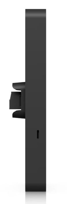 EAN 810177163381 - Ubiquiti Retrofit Reader Lector básico de control de acceso Negro imagen 8
