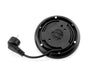 EAN 8590393255962 - Eta 9186 90030 Storio tetera eléctrica 1,7 L 2150 W Rojo imagen 2