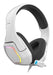 EAN 8436587974939 - Krom Kopa 7.1 Auriculares Alámbrico Diadema Juego Negro, Blanco imagen 3