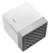 EAN 6977414881782 - Ocypus Delta A62 EX Digital Procesador Refrigerador de aire 12 cm Blanco 1 pieza(s) imagen 2
