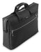 EAN 4047443533753 - Hama Ultimate 41,1 cm (16.2") Maletín Toploader Negro imagen 2