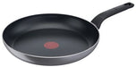 EAN 3168430316478 - Tefal Easy Plus B5690453 cacerola Sartén multiuso Alrededor imagen 1