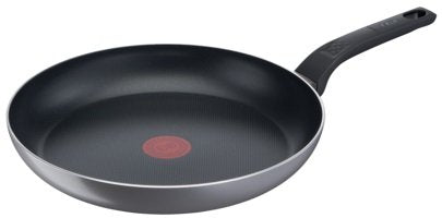 EAN 3168430316478 - Tefal Easy Plus B5690453 cacerola Sartén multiuso Alrededor imagen 1