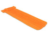 EAN 4043619186969 - DeLOCK 18696 velcro Naranja 10 pieza(s) imagen 2