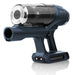 EAN 8590393310661 - Eta Sonar Aqua Plus aspiradora de mano Azul Sin bolsa imagen 11