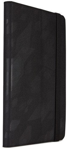 EAN 85854241939 - Case Logic SureFit CBUE-1208 Black 20,3 cm (8") Folio Negro imagen 1