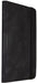 EAN 85854241939 - Case Logic SureFit CBUE-1208 Black 20,3 cm (8") Folio Negro imagen 1