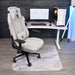 EAN 0850047390837 - Arozzi AZ-ZONA-QTRO-WTM parte y accesorio para silla para videojuegos imagen 4