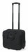 EAN 7640239420328 - DICOTA Laptop Roller Top Traveller Eco BASE 13 -16 40,6 cm (16") Maletín con ruedas Negro imagen 1