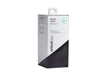 EAN 93573338212 - Cricut Smart Vinyl Permanente Negro Mate imagen 1