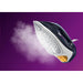 EAN 8720389015632 - Philips 7000 series DST7030/20 plancha Plancha vapor-seco Suela SteamGlide Plus 2800 W imagen 6