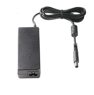 EAN 5704327534655 - HP 463954-001 adaptador e inversor de corriente Interior 150 W Negro imagen 1