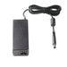 EAN 5704327976554 - HP 613156-001 adaptador e inversor de corriente Interior 150 W Negro imagen 1