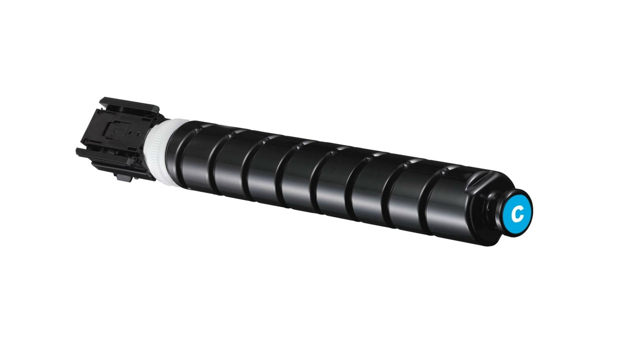 EAN 4250164857187 - AgfaPhoto Toner cartucho de tóner Compatible Cian imagen 3