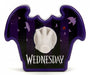 EAN 4006333090073 - Jada Toys Wednesday imagen 3