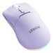 EAN 0195892143208 - Lenovo Legion M220 ratón Juego Ambidextro RF Wireless + Bluetooth + USB Type-C Óptico 5000 DPI imagen 6