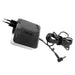 EAN 5711783247531 - ASUS 0A001-00237800 adaptador e inversor de corriente Interior 45 W Negro imagen 1