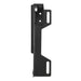 EAN 4710679814568 - Silverstone FDP01 Kit de montaje imagen 4