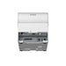 EAN 8715946697116 - Epson TM-T88VII (131) 180 x 180 DPI Inalámbrico y alámbrico Térmico Impresora de recibos imagen 11