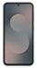 EAN 8806097670018 - Samsung EF-VS731 funda para teléfono móvil 17 cm (6.7") Negro imagen 2