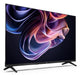 EAN 5905683272827 - Sharp 101,6 cm (40") Wifi Negro imagen 5