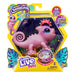 EAN 630996263655 - Moose Toys Little Live Pets Bright Light Chameleon Nova imagen 8