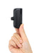 EAN 0766623102612 - Manhattan 102612 batería externa Ión de litio 5000 mAh Negro imagen 9
