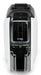 EAN 5704174238331 - Zebra ZC100 impresora de tarjeta plástica Pintar por sublimación/Transferencia térmica Color 300 x 300 DP imagen 2