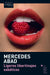 EAN 9788483836026 - Tusquets Editores LIGEROS LIBERTINAJES SABATICOS VIII PREMIO LA SONRISA VERTICAL) libro Español Libro de  imagen 1